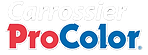 8CFF8C2E-2B37-45F2-AD67-9CEB70FF1214.PNG
