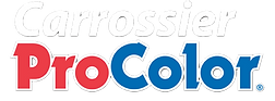 8CFF8C2E-2B37-45F2-AD67-9CEB70FF1214.PNG
