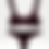 Thumbnail: Burgundy velvet set