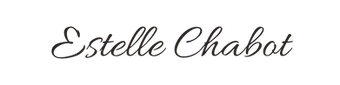 thumbnail_250B710F-DD71-409B-81C1-2807BB22604D.png