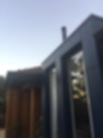 addition - fairview park