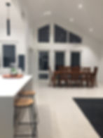 new home - windsor gardens