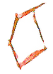 1.3t.png