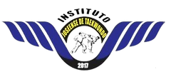 Design sem nome (8).png