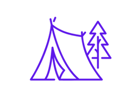 Design sem nome (95).png