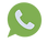 Design sem nome (8).png