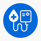 ChatGPT Image Nov 27, 2025, 06_46_52 PM.png