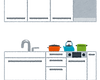 設備　Equipment