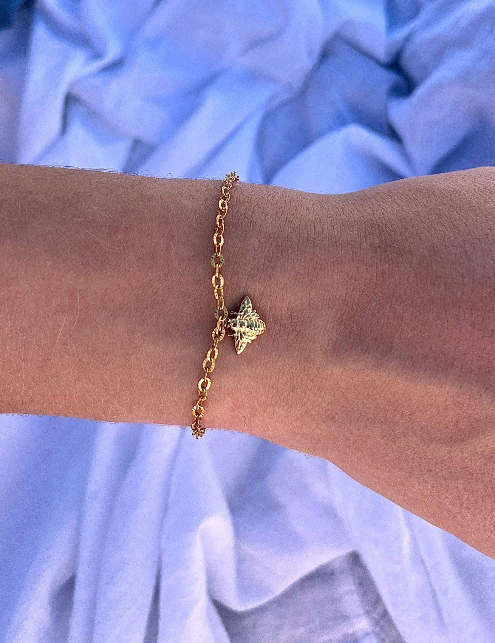 Bracelet ANAIS