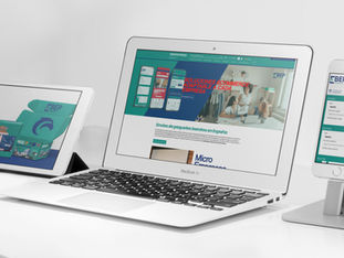 Domina la logística de tu eCommerce con EBEP Express: soluciones avanzadas para envíos express, integración de sistemas y seguimiento del paquete en tiempo real