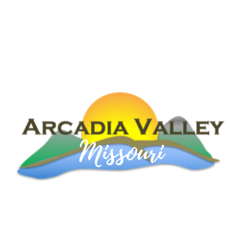 SOLAR ECLIPSE 2024 Visit Arcadia Valley