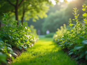 The Importance of Sustainable Living in Today's World