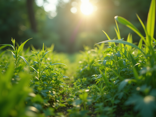 The Importance of Sustainable Living