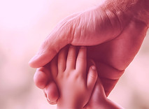 yuvalna_Create_an_emotive_image_featurin