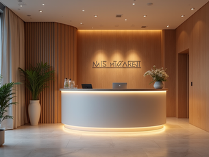 Top Massage Service in Glasgow