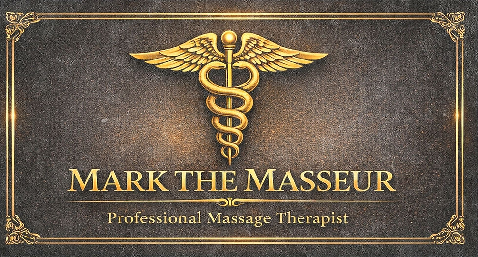 massage glasgow123.png