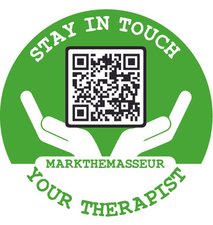 I’m Mark the Masseur, a professional massage therapist in Glasgow with years of experience and the knowledge to help. From medical and sports massage to deep relaxation treatments, I tailor each session to your needs. Whether you're dealing with pain, muscle tension, or just need to relax, I’m here for you. Book your session today!
