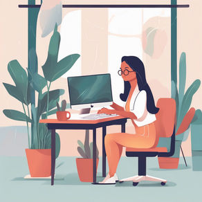 How to Set Up Your Client Portal