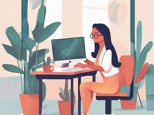 How to Set Up Your Client Portal