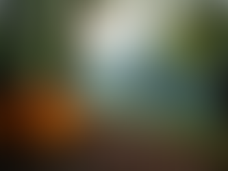 Enchanting Secret Camping Spots in Tennessee for a Truly Otherworldly Experience