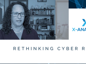 How can boards provide effective cyber risk oversight?