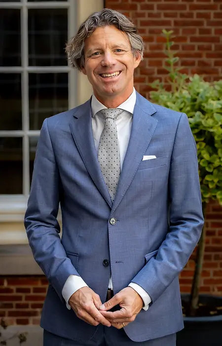 corporate-portrait-photographer-the-hague