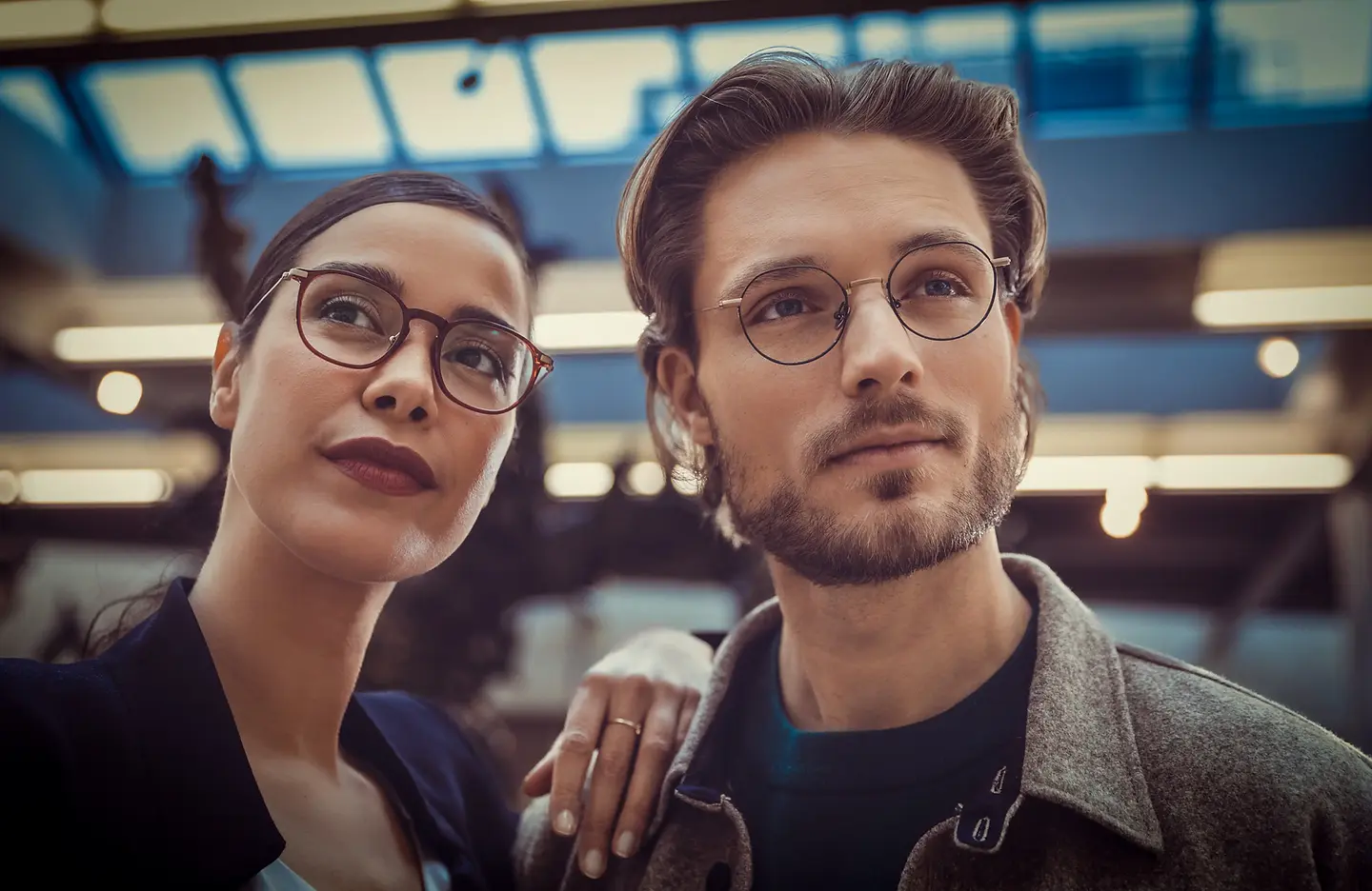 Bedrijfsfotograaf Den Haag