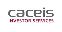 Event Fotograaf Den Haag