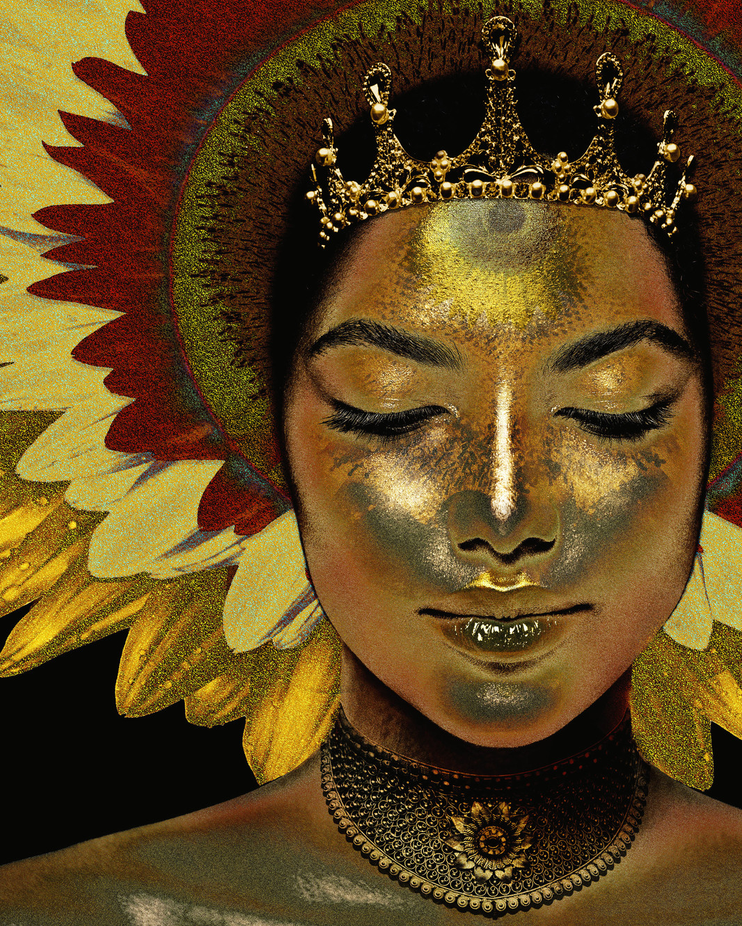 Willem Martinot Photography Art