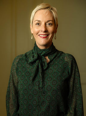 Portretfotograaf Den Haag