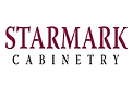 Starmark Cabinetry logo