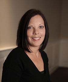 Heather Allgyer - Sales Assistant