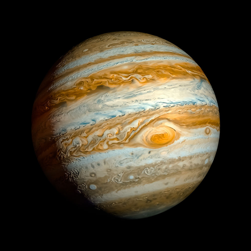 jupiter-image