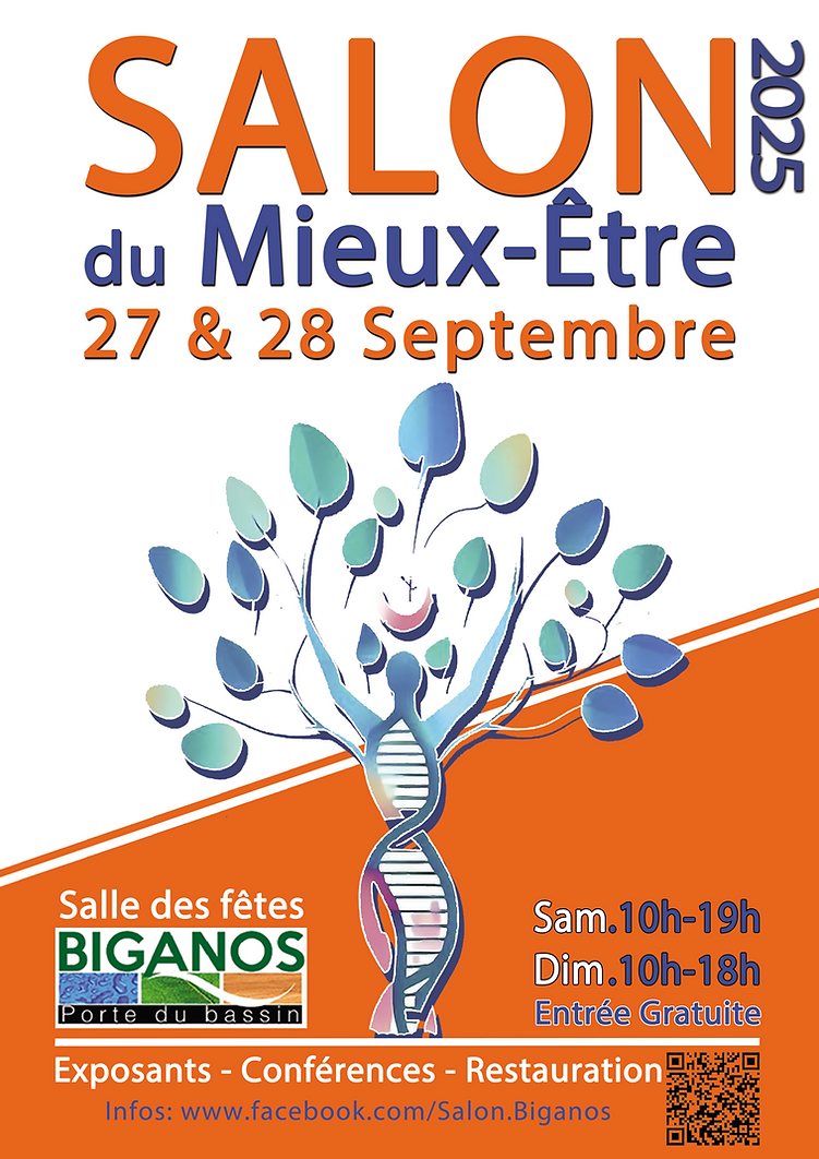 Affiche salon 15x21.png