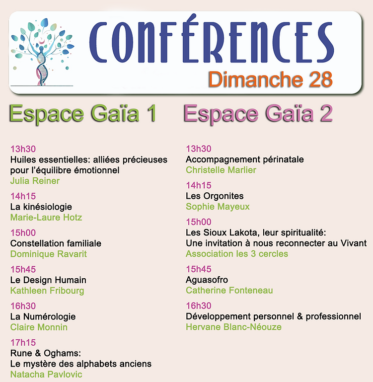 Conférences dimanche 28.png