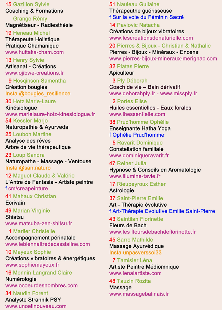 Page Exposants 2.png