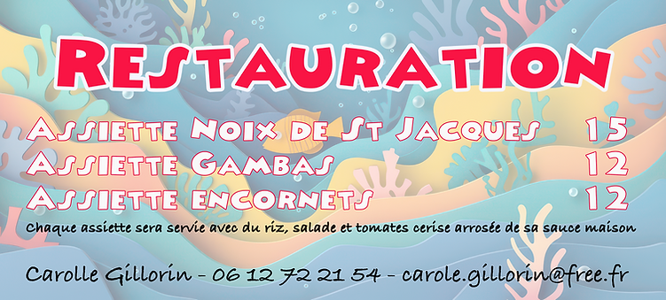 Pub restauration.png
