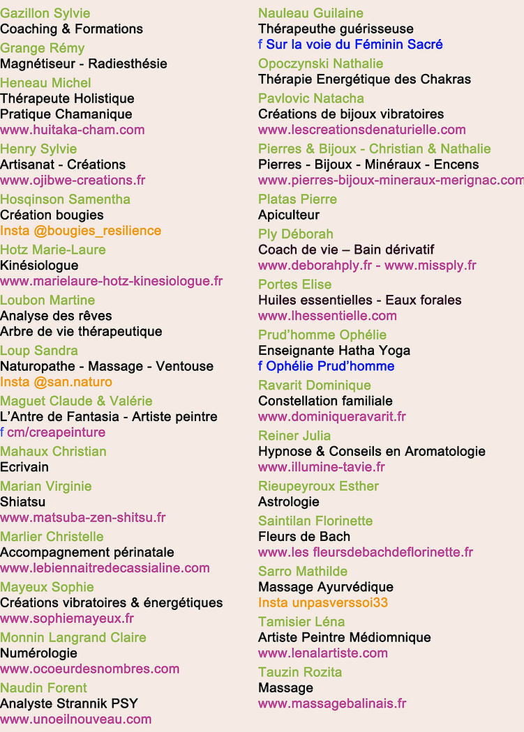 Page Exposants 2.png