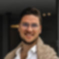 Luigi Pype from Niche Real Estate, a satisfied customer of Apex Pinnacle Growth, benefiting from strategic business growth