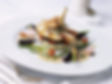 quail-with-risotto-and-vegetables-580282.jpg