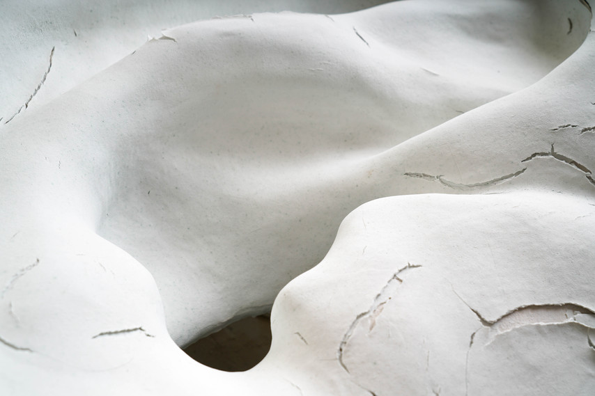 (detail)