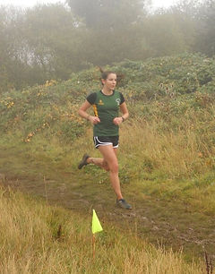 60609_4800957188386_724141932_n_edited.jpg