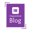 Writer: Inquisitive