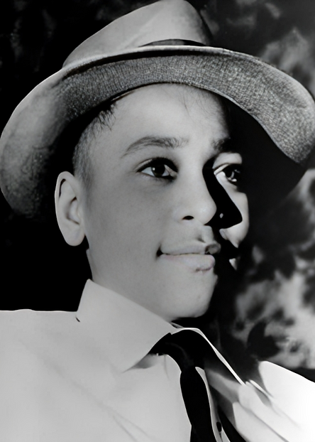 Emmett_Till.png