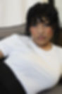 IMG_2236.jpeg