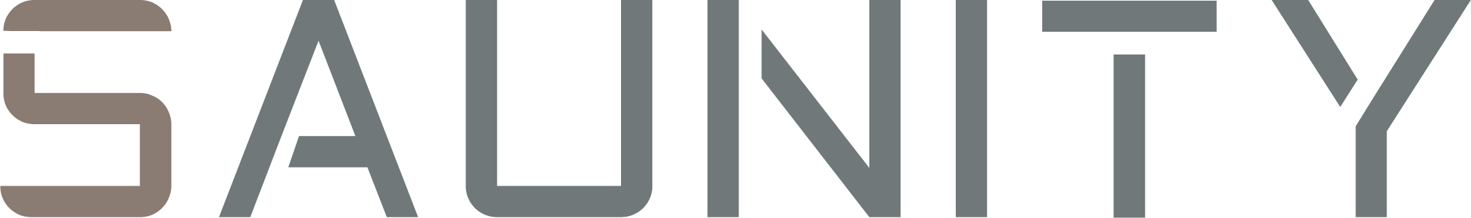 original logo.png