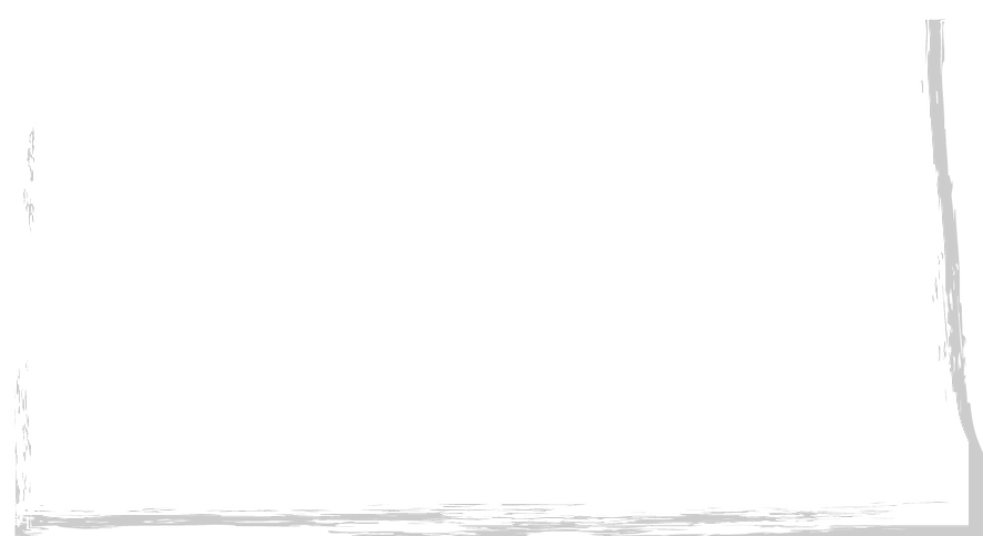 Register Box Draft 2.png
