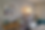 Care Connect Banner 3.png