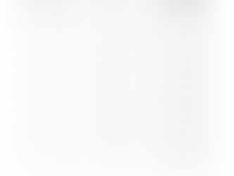 最低賃金2023年度