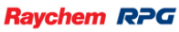raychemlogo.png